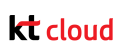 kt cloud